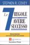 Le Sette Regole Per Avere Successo