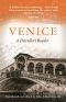 Venice · A Traveller's Reader