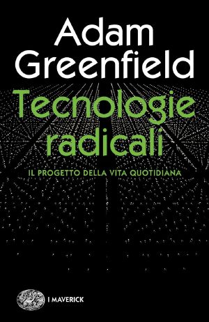 Tecnologie Radicali