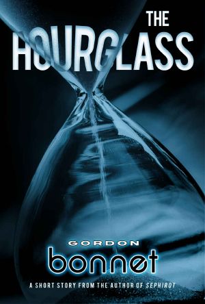 The Hourglass