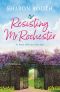 Resisting Mr Rochester