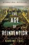 The Age of Reinvention