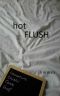 Hot Flush