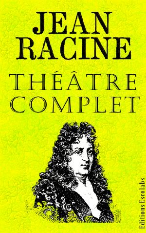 Théâtre complet