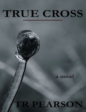 True Cross