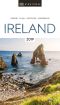 DK Eyewitness Travel Guide Ireland