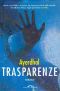 Trasparenze