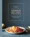 Food52 Genius Recipes (Food52 Works)