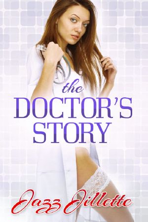 The Doctor's Story