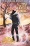 Ghost and the Hanged Man (Tin Star Witches: Beyond Ruby Gulch #1): An M/M Paranormal Western Romance