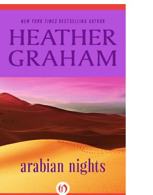 Nights, Arabian