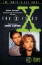 X-files 6a - Tooms