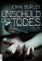 Unschuld des Todes