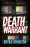 Death Warrant