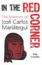 In the Red Corner