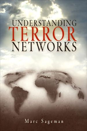 Understanding Terror Networks