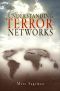 Understanding Terror Networks