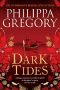 Dark Tides