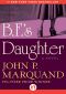 B.F.’s Daughter