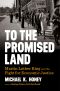 To the Promised Land · Martin Luther King and the Fight for Economic Justice (9780393651270)