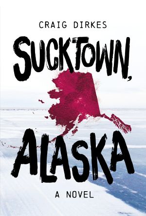 Sucktown, Alaska