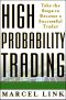 High-Probability Trading