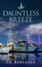 Dauntless Breeze