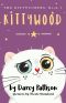 Kittywood