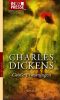 Charles Dickens · Große Erwartungen