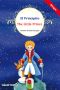 El Principito / the little prince (bilingüe)