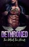 Dethroned · Two Wheels Two Hearts