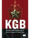 KGB