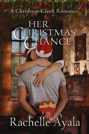 Her Christmas Chance