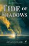 Tide of Shadows and Other Stories