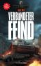 World of Tanks · Verbündeter Feind