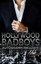 Hollywood BadBoys 02 - Autogramm Inklusive: Nate