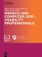 Mensch und Computer 2015 · Usability Professionals
