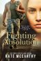 Fighting Absolution: A novel