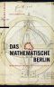 Das mathematische Berlin · Historische Spuren und aktuelle Szene 