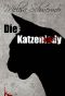 Die Katzenlady