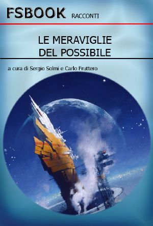 Le Meraviglie del Possibile