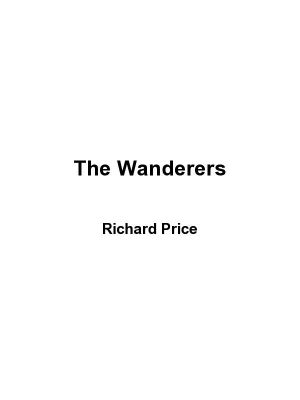 The Wanderers