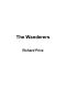 The Wanderers