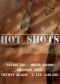 Hot Shots