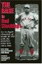 Babe in Red Stockings · an in Depth Chronicle of Babe Ruth With the Boston Red Sox, 1914-1919