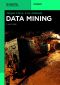 Data Mining · 3.Auflage