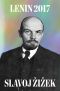 Lenin 2017 · Remembering, Repeating, and Working Through