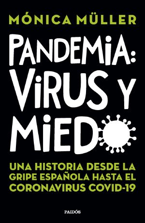 Pandemia