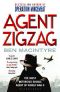 Agent Zigzag