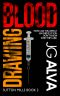 Drawing Blood (Sutton Mills Book 2)